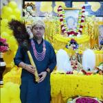 अंतिम संस्कार से पहले हुआ चमत्कार 😱 लड़की जिंदा हुई | मनोना धाम की सच्ची घटना