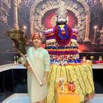 दिल्ली के डॉक्टर ने कहा ऑपरेशन जरूरी 😱 मनौना धाम में बिना ऑपरेशन हुआ चमत्कार | महंत जी के जल की शक्ति | सच्ची घटनाएं